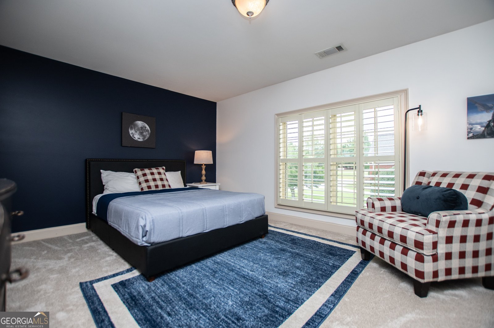 713 Birkdale Boulevard Carrollton - 96