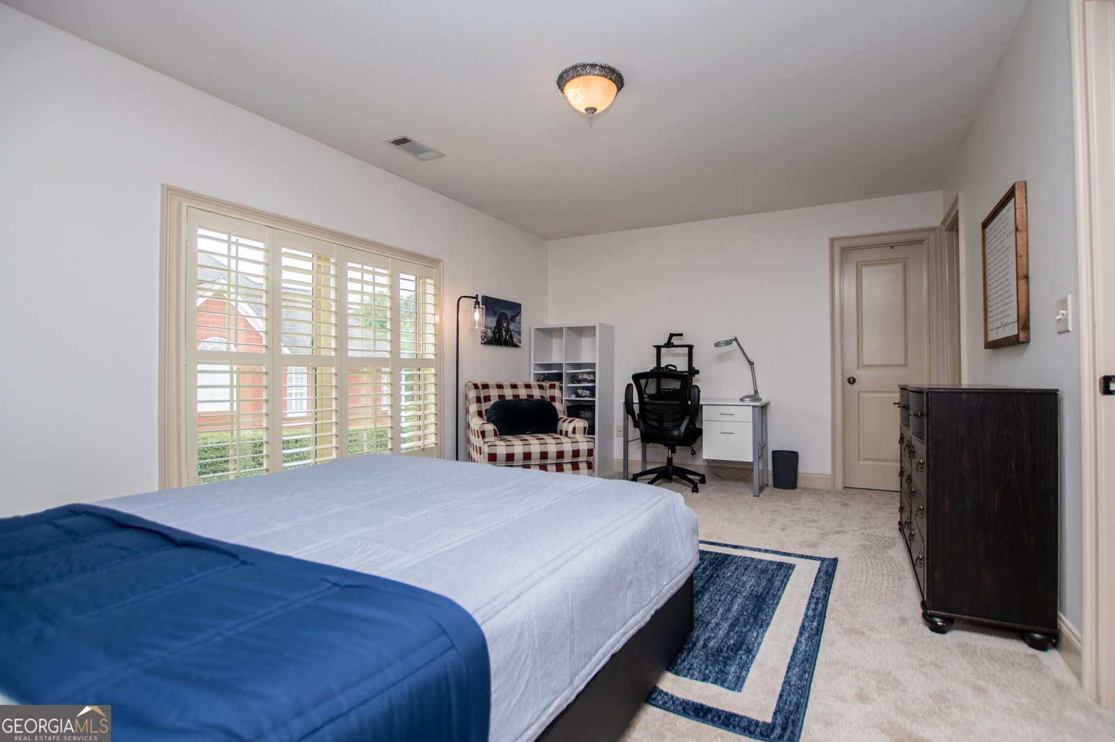 713 Birkdale Boulevard Carrollton - 97