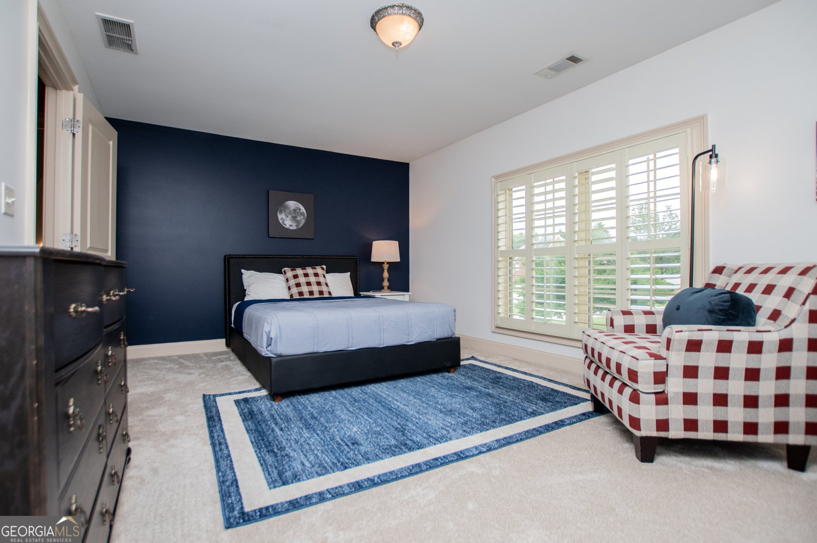 713 Birkdale Boulevard Carrollton - 98