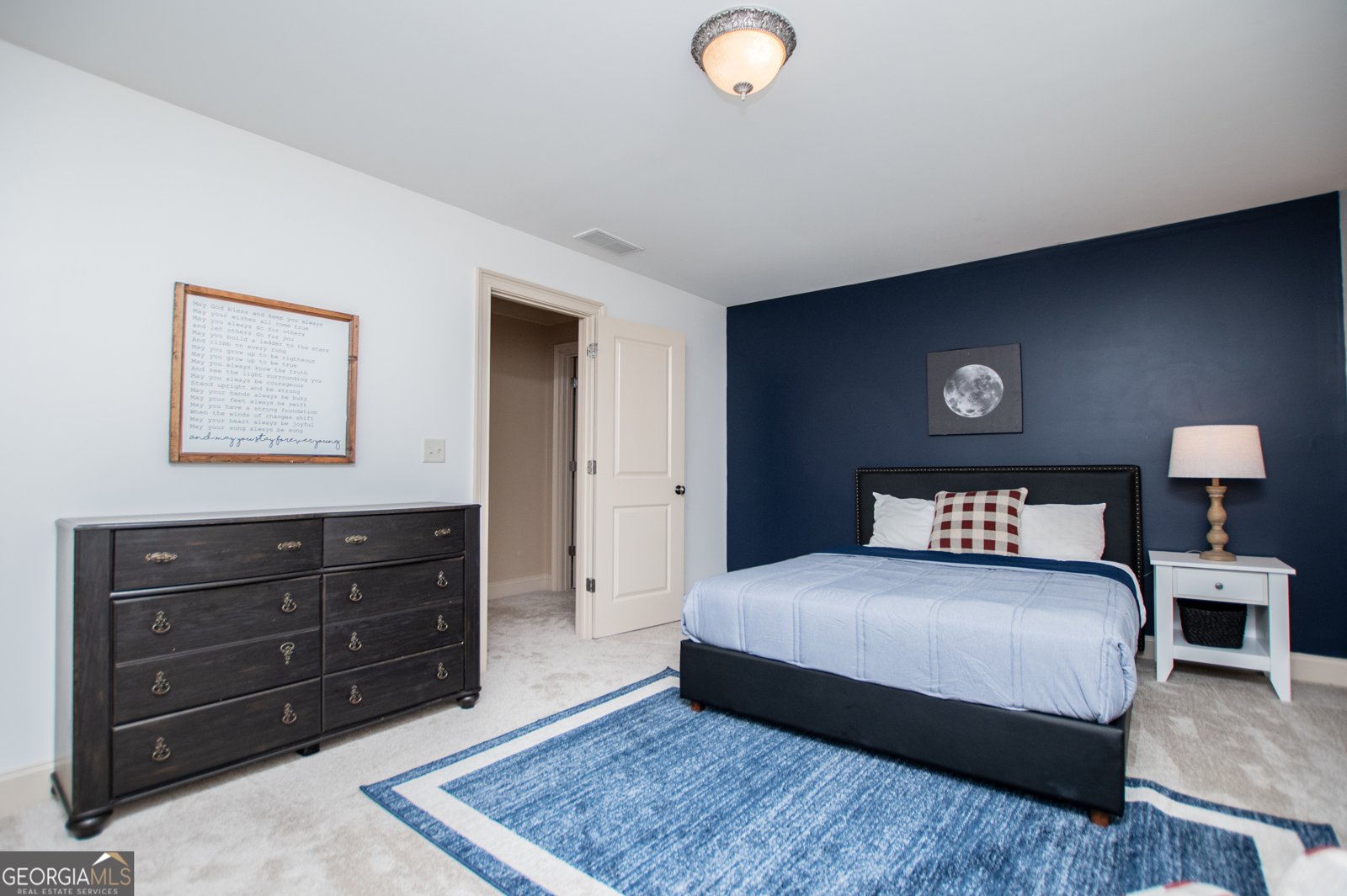713 Birkdale Boulevard Carrollton - 99