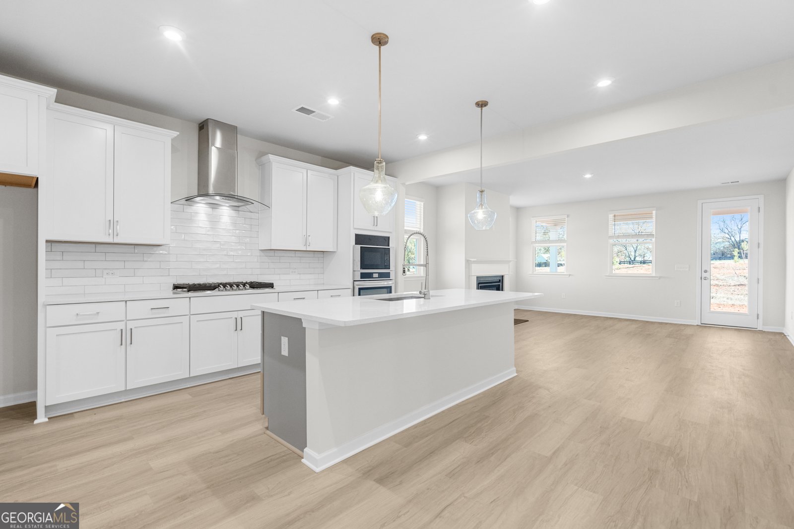 579 Grand Wehunt Drive Hoschton - 12