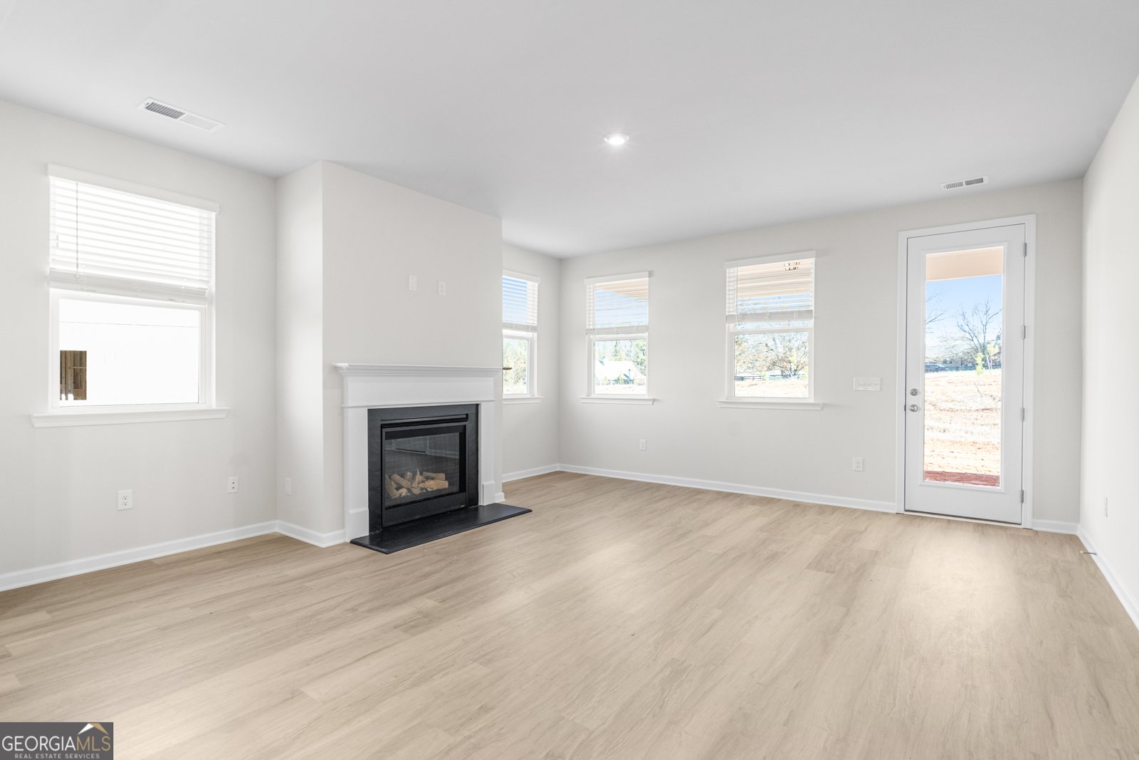 579 Grand Wehunt Drive Hoschton - 15