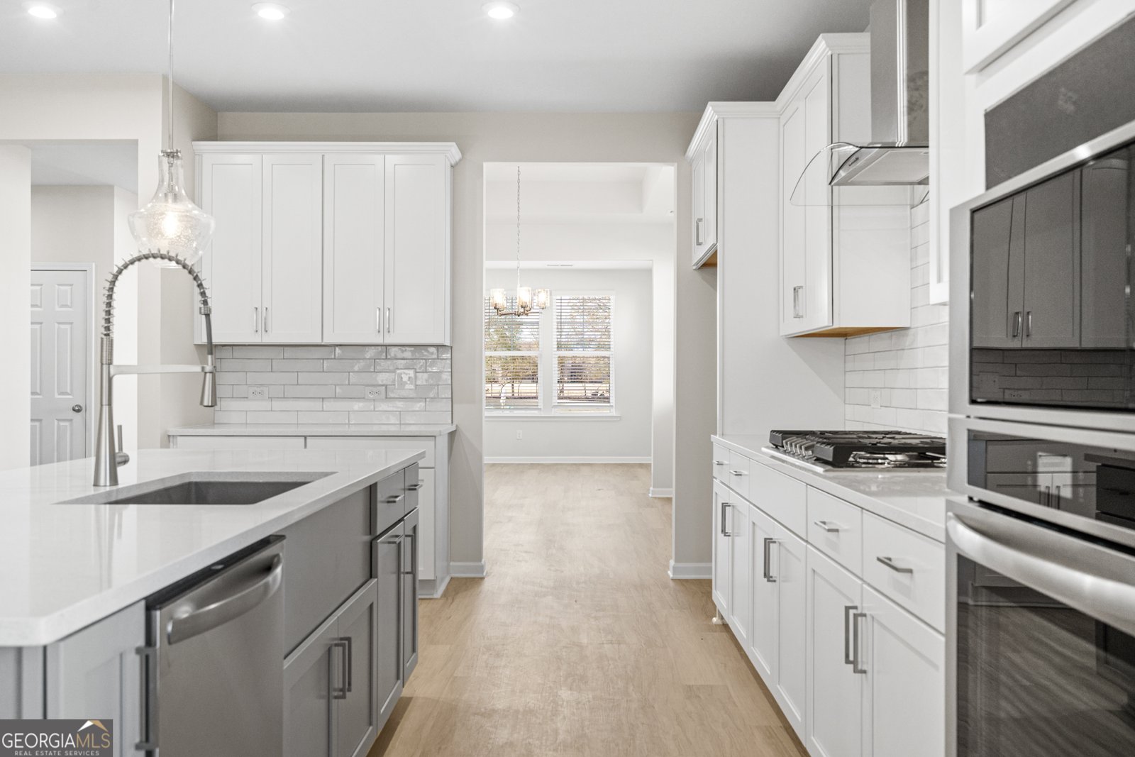 579 Grand Wehunt Drive Hoschton - 17
