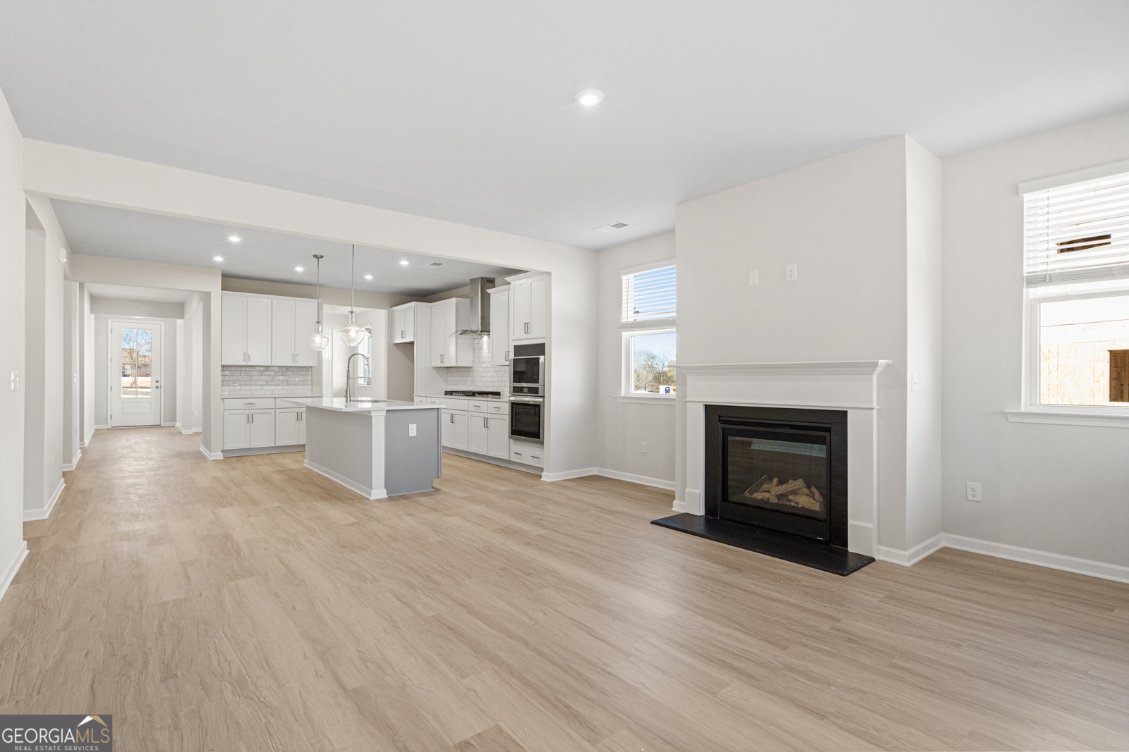 579 Grand Wehunt Drive Hoschton - 19