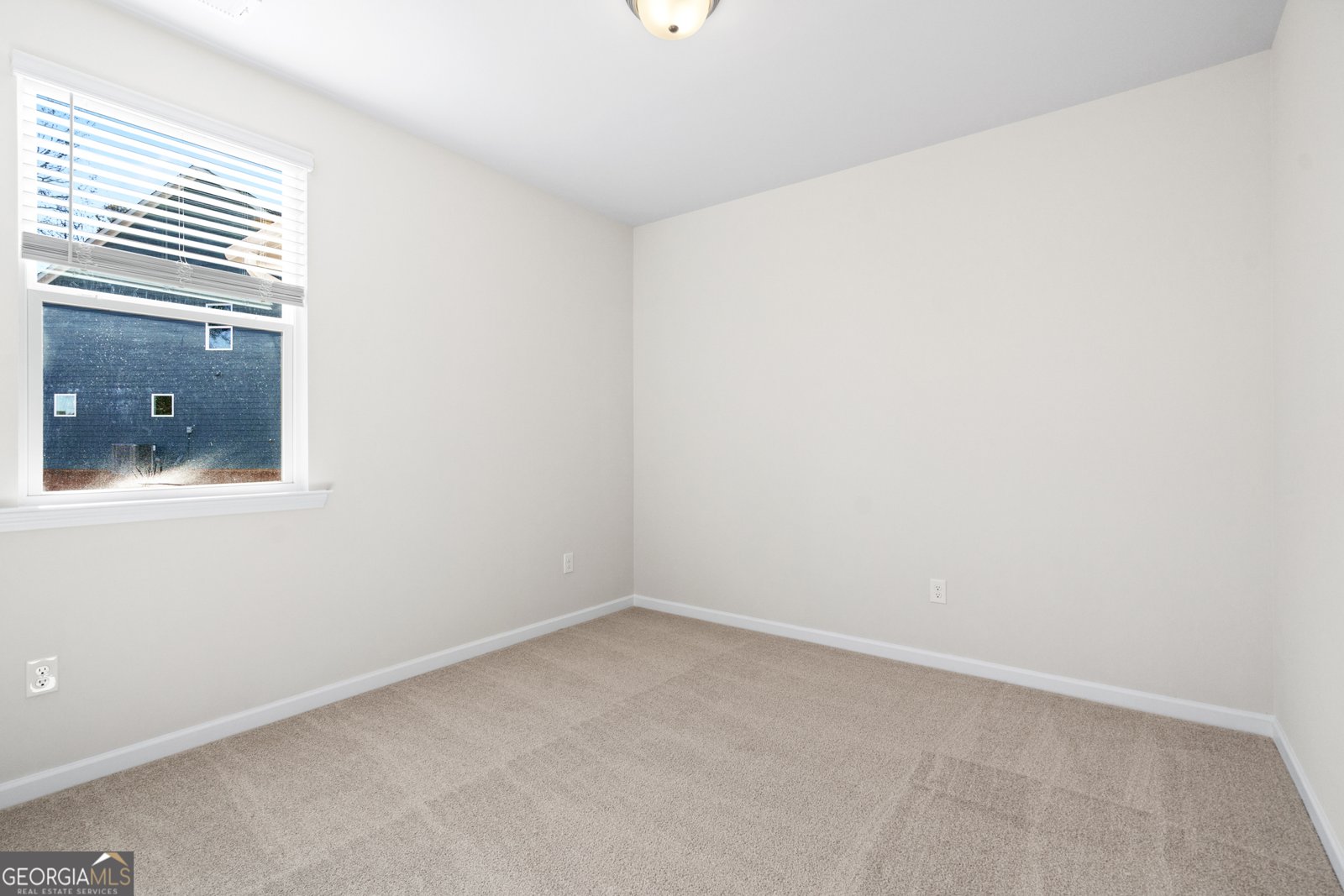 579 Grand Wehunt Drive Hoschton - 20