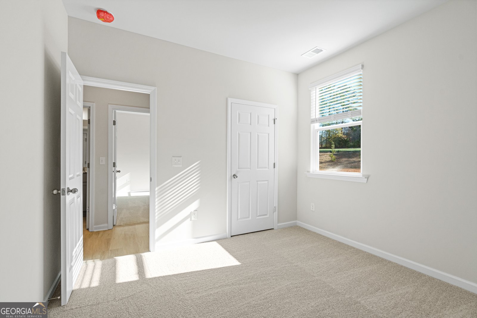 579 Grand Wehunt Drive Hoschton - 21