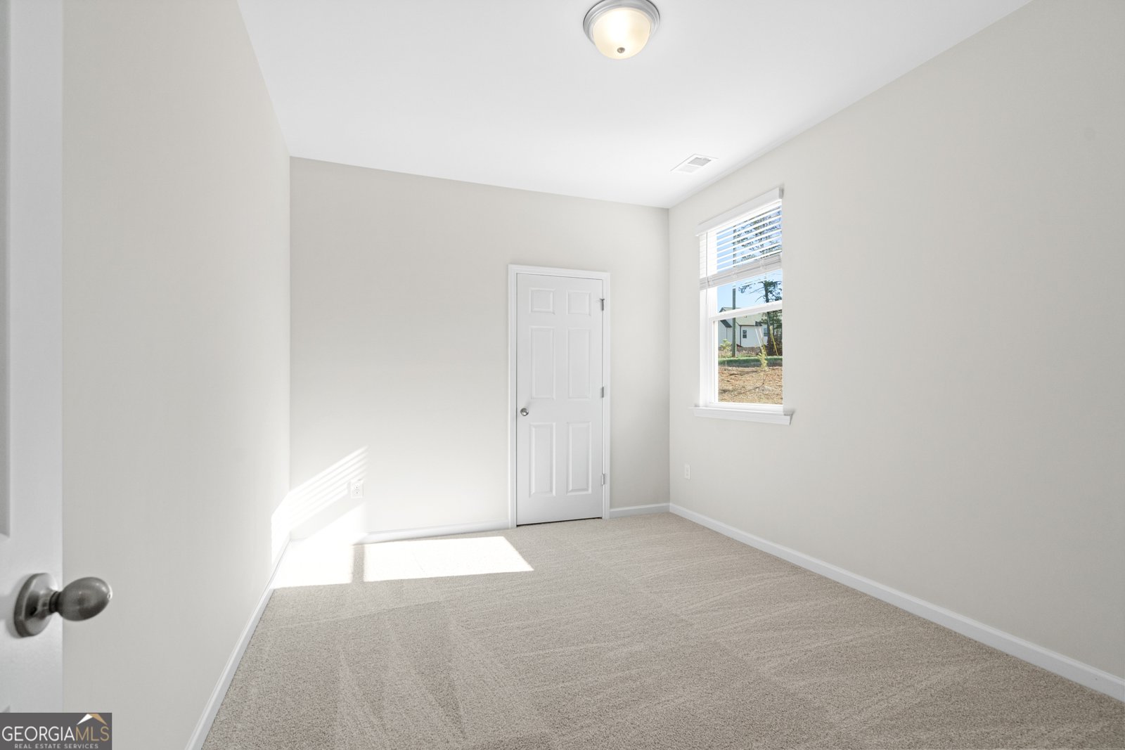 579 Grand Wehunt Drive Hoschton - 22