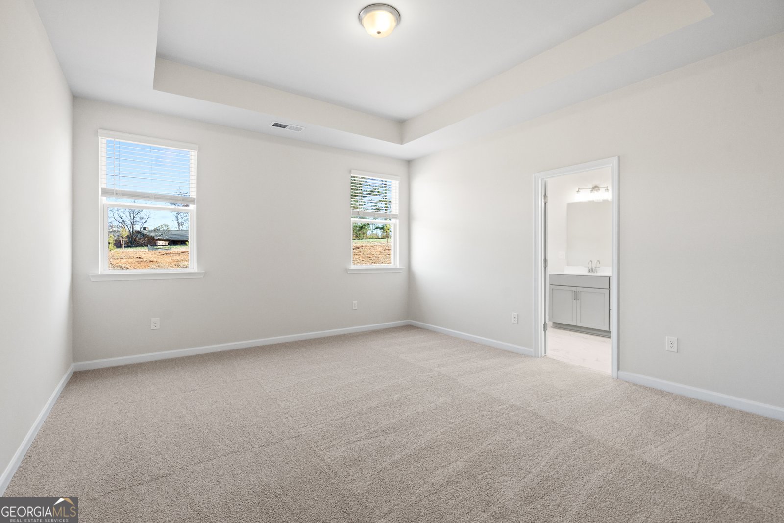 579 Grand Wehunt Drive Hoschton - 26