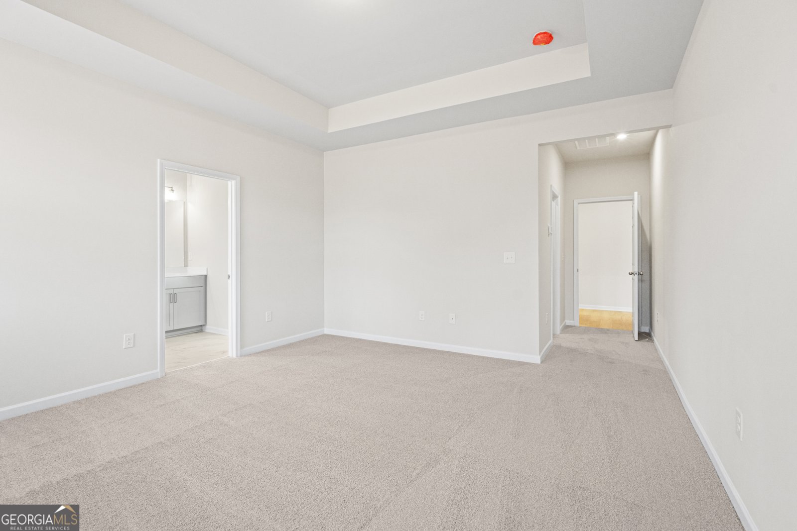 579 Grand Wehunt Drive Hoschton - 27