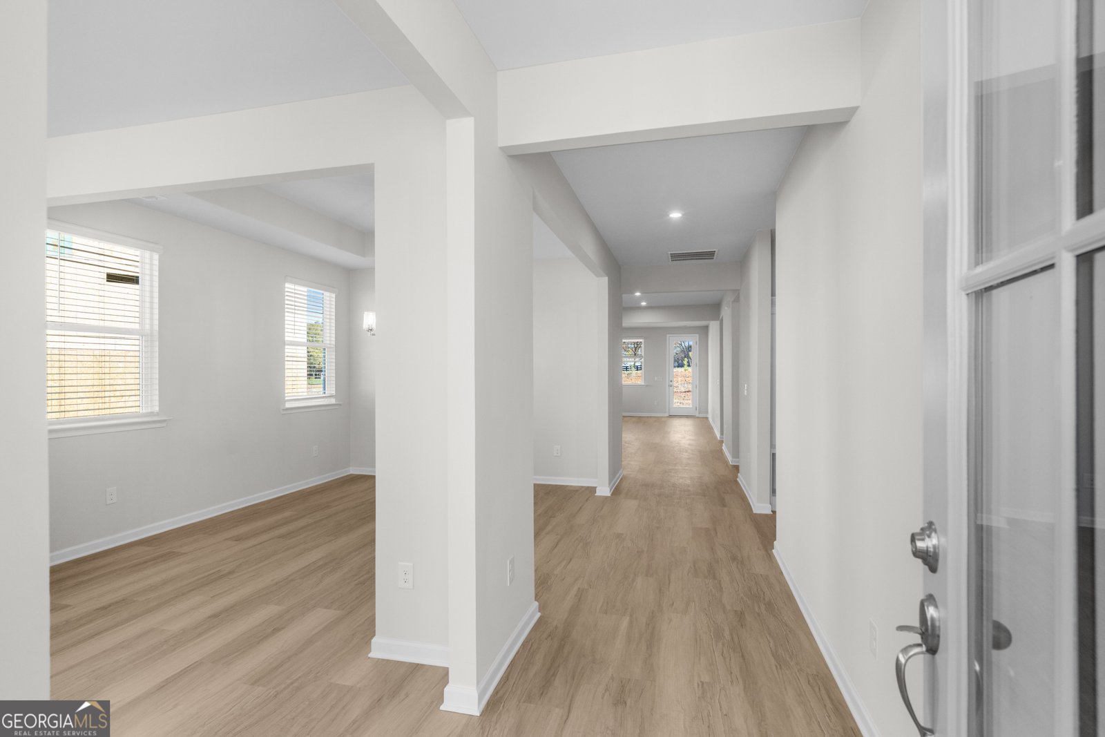579 Grand Wehunt Drive Hoschton - 4