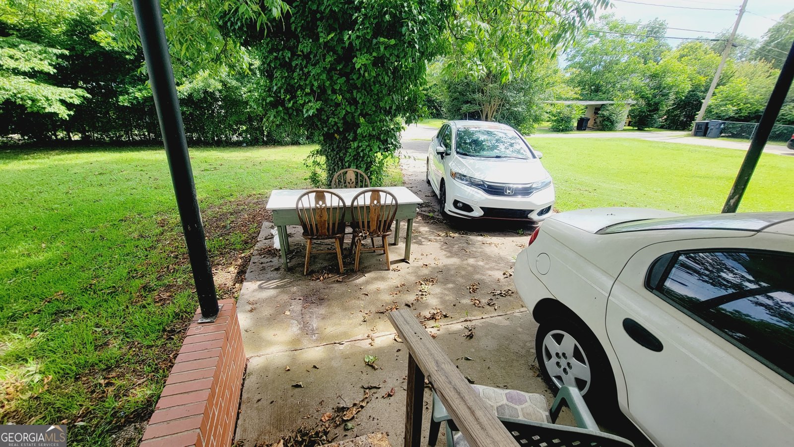 516 W Goodrich Ave Thomaston - 11