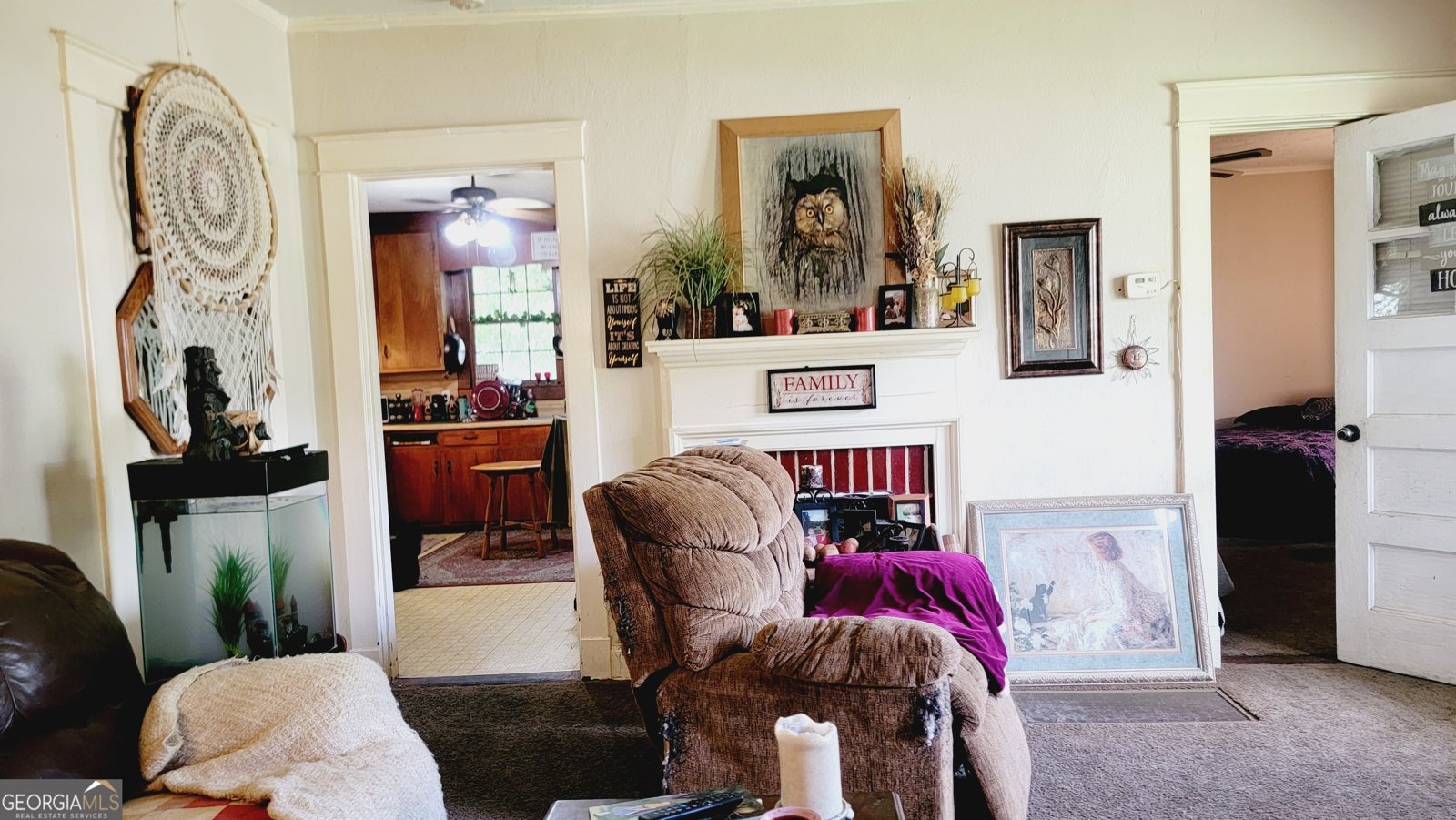 516 W Goodrich Ave Thomaston - 12