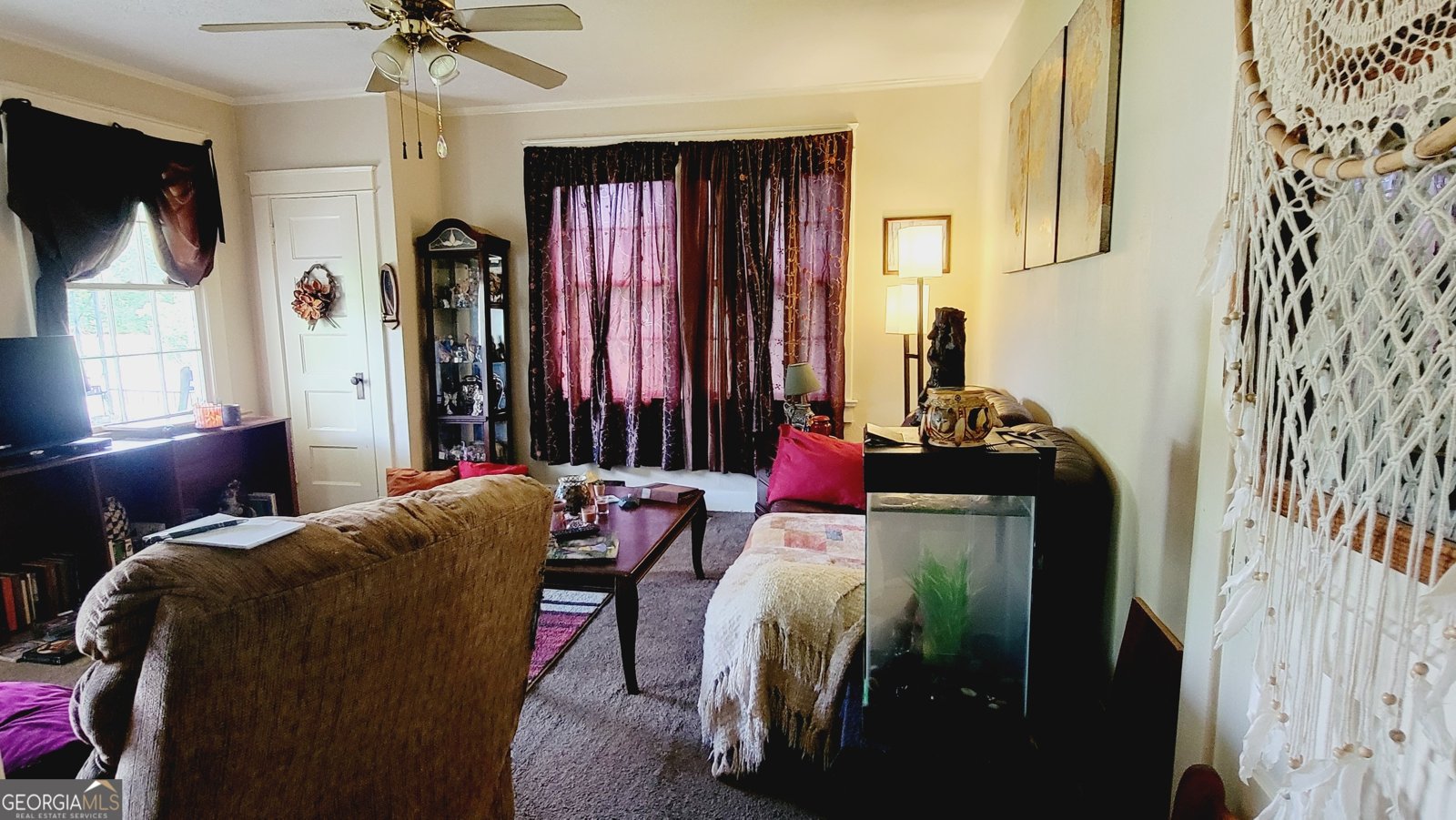516 W Goodrich Ave Thomaston - 13