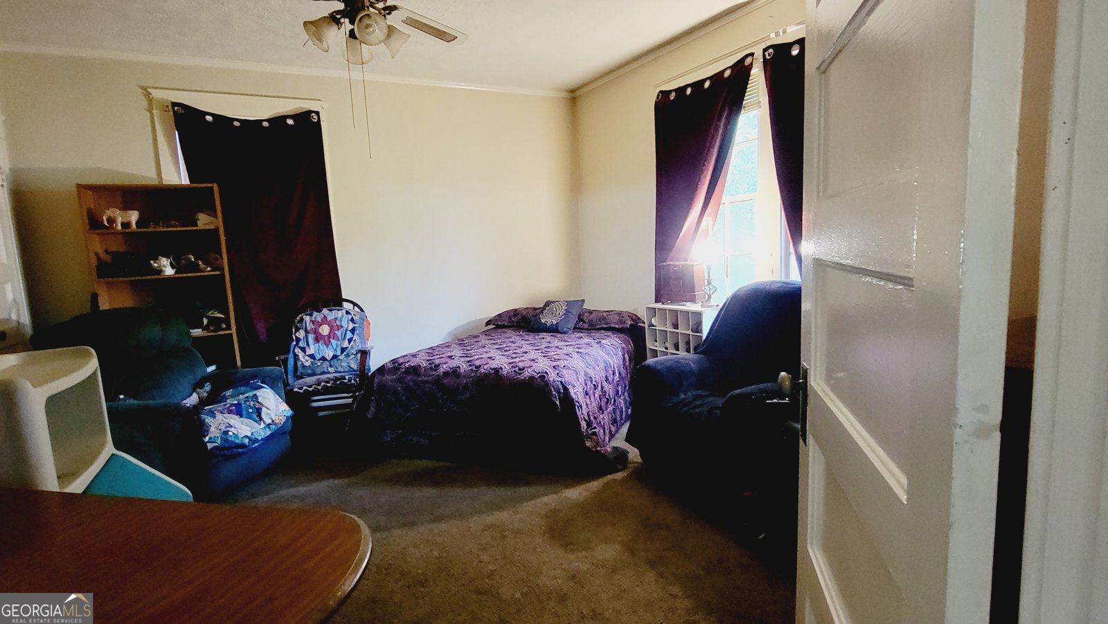 516 W Goodrich Ave Thomaston - 14
