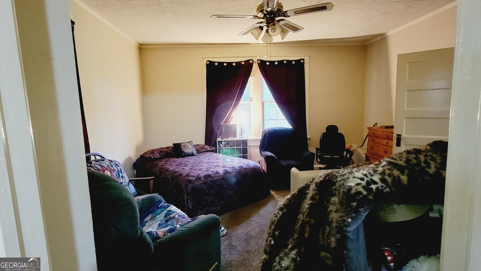 516 W Goodrich Ave Thomaston - 17