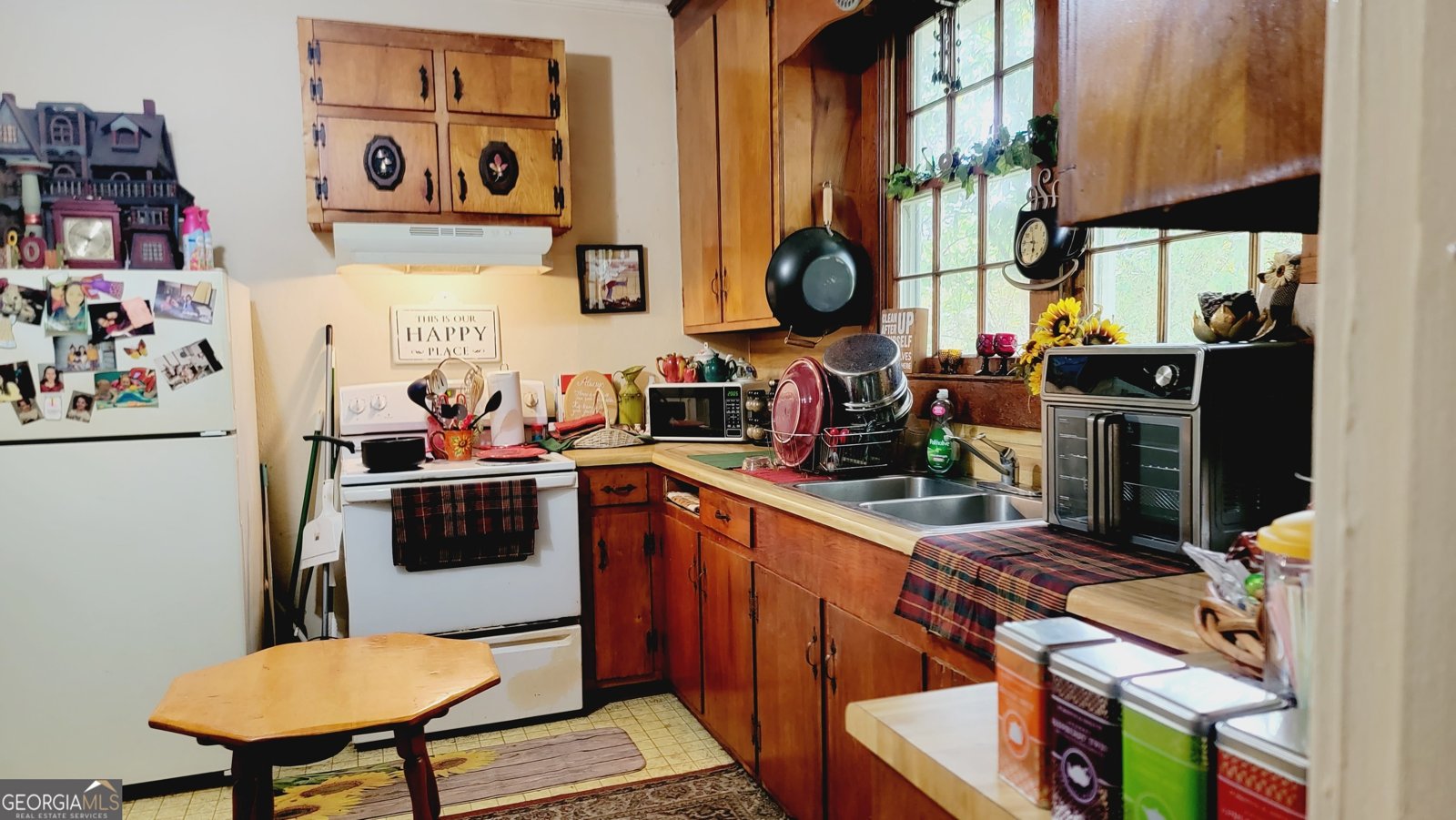 516 W Goodrich Ave Thomaston - 18
