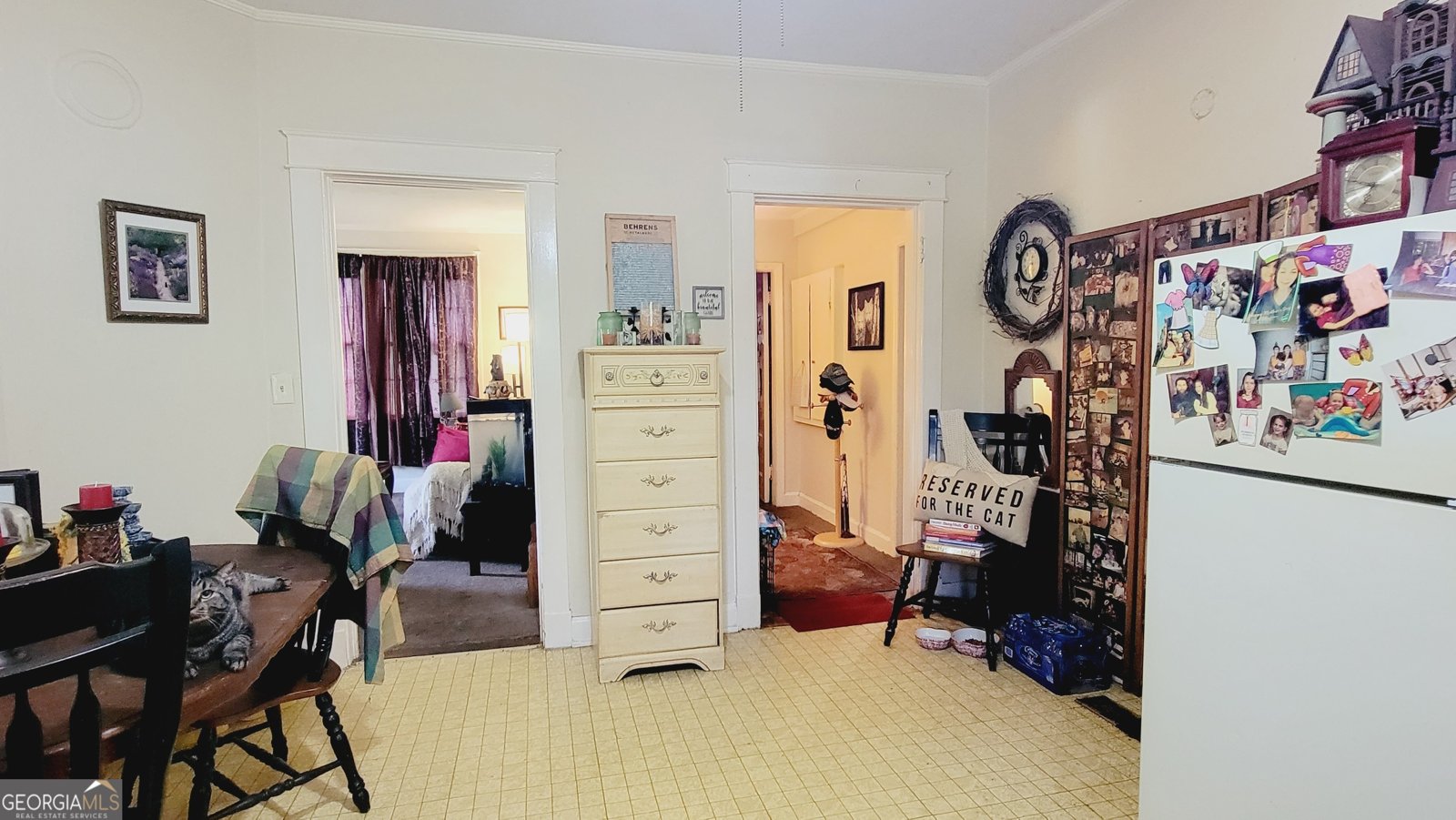516 W Goodrich Ave Thomaston - 2