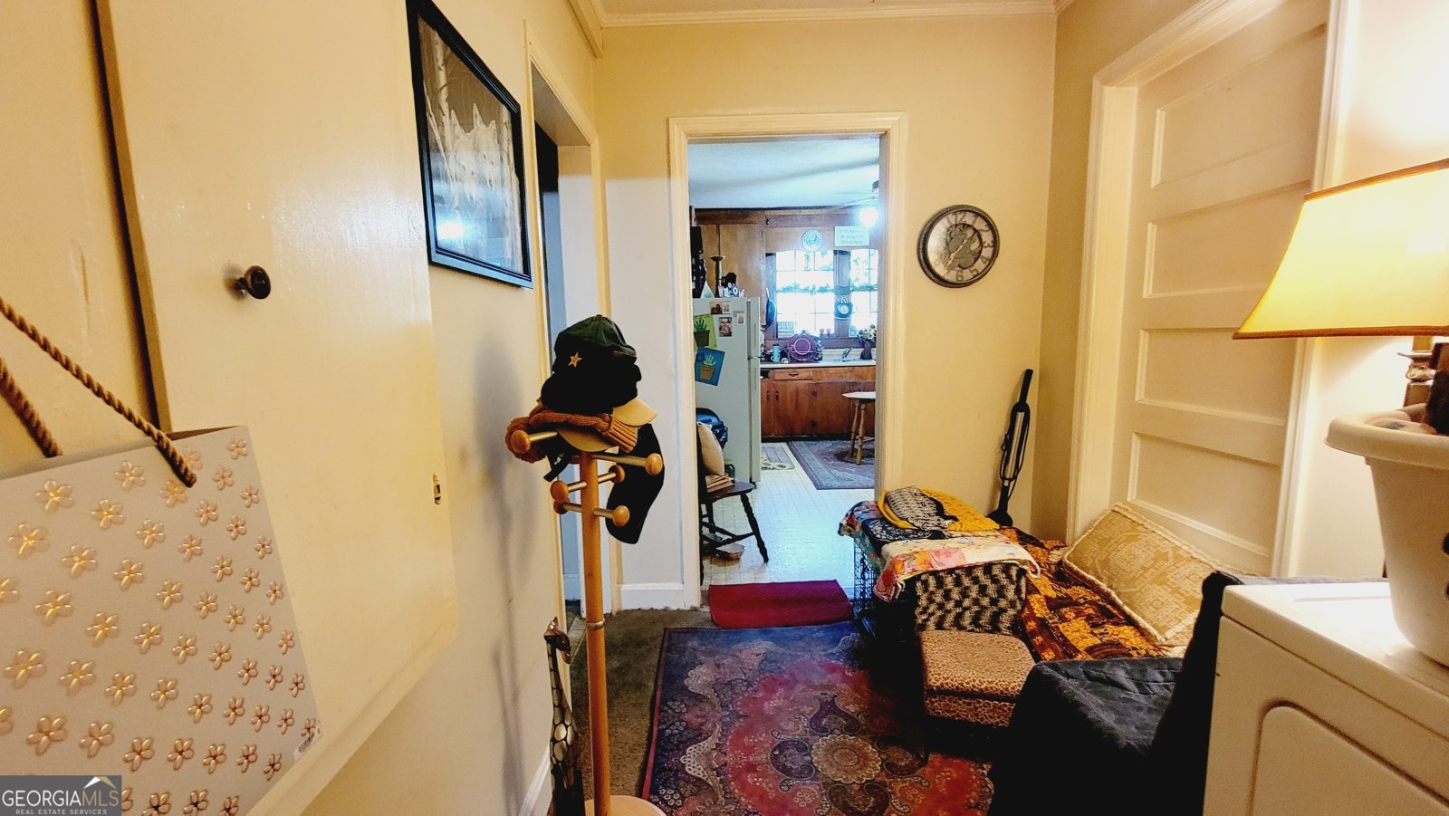 516 W Goodrich Ave Thomaston - 4