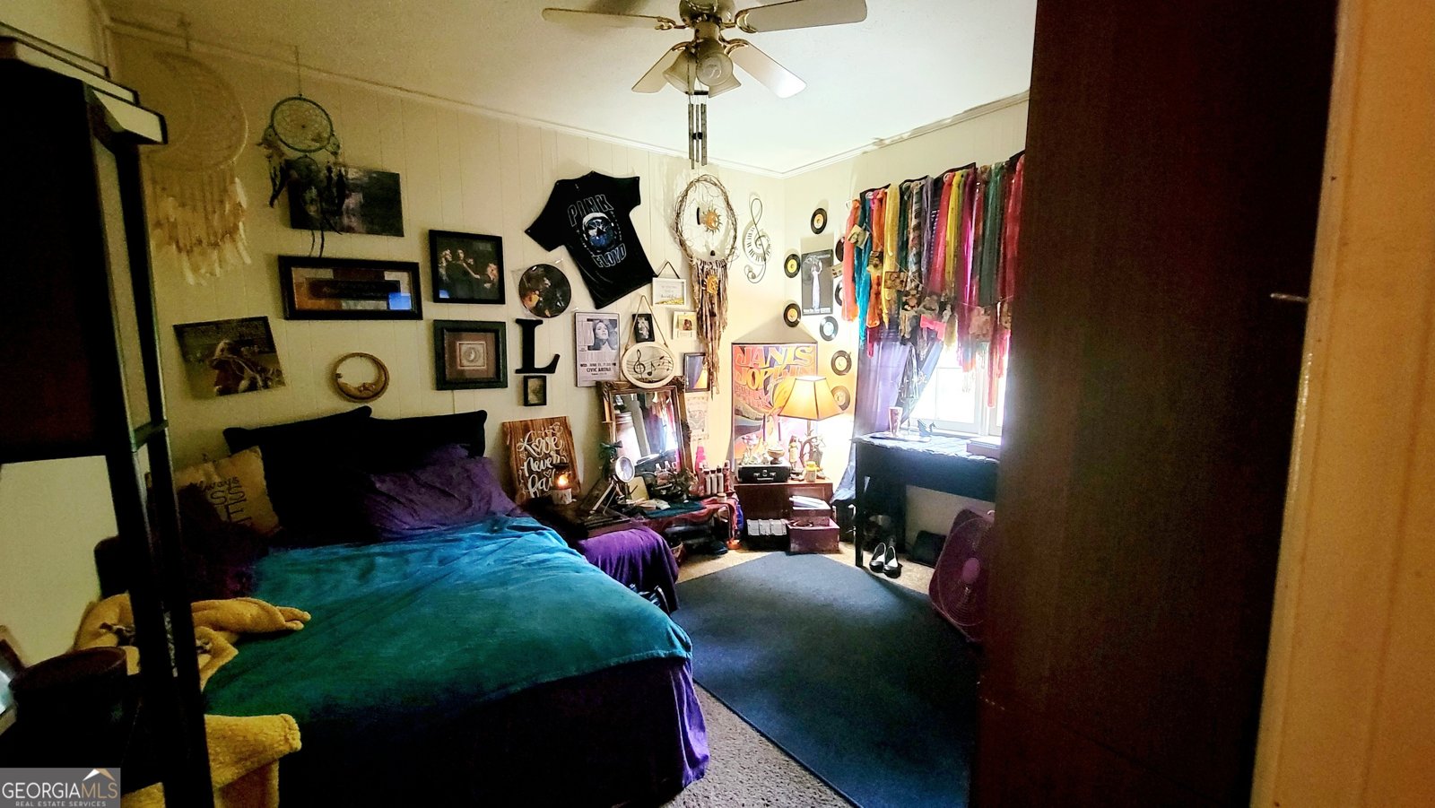 516 W Goodrich Ave Thomaston - 5