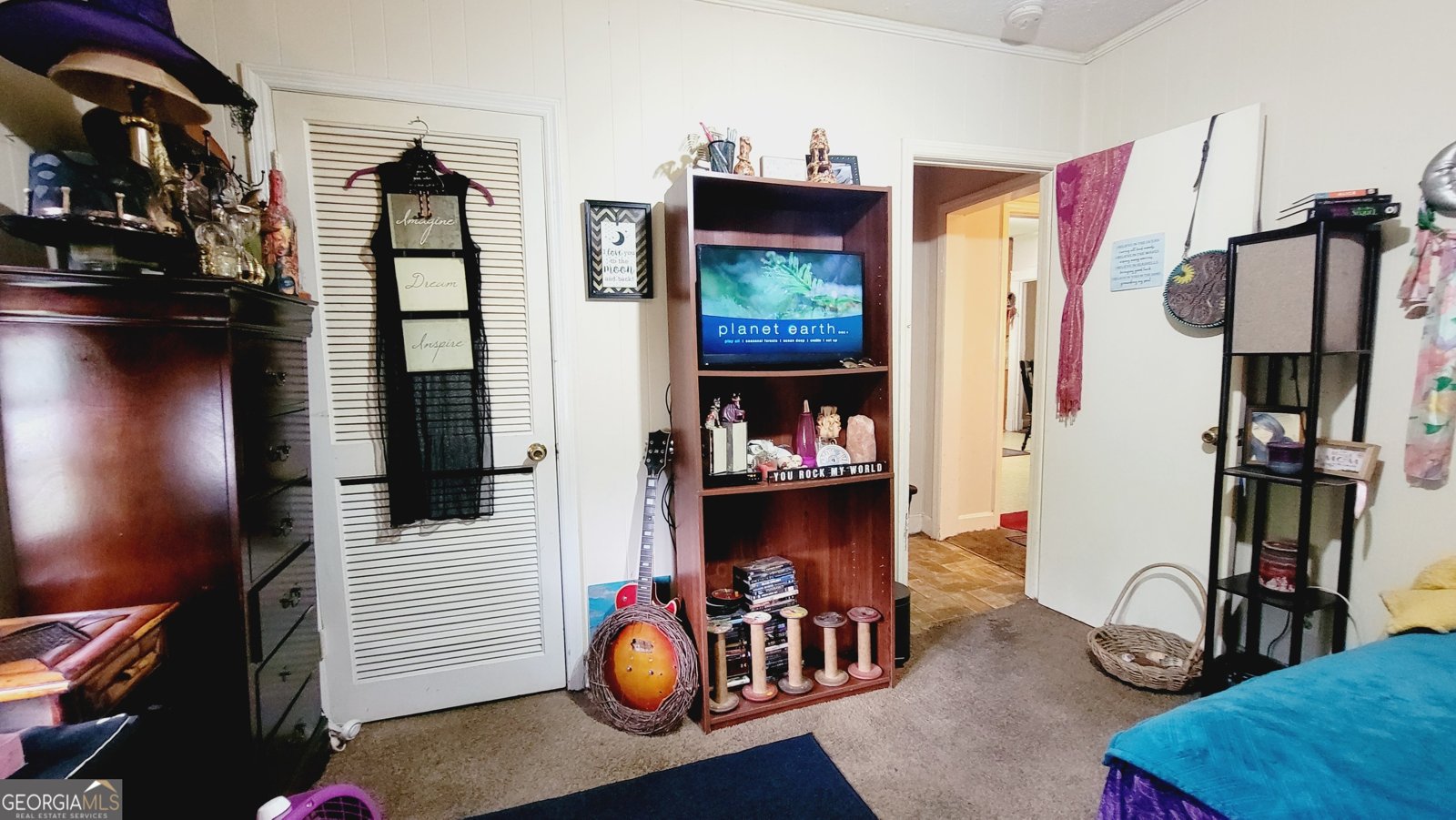 516 W Goodrich Ave Thomaston - 7