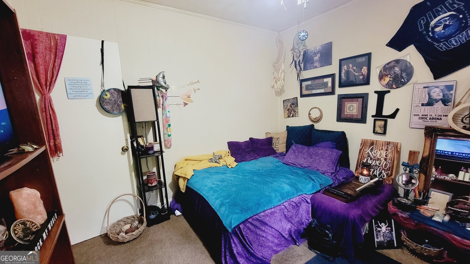 516 W Goodrich Ave Thomaston - 8
