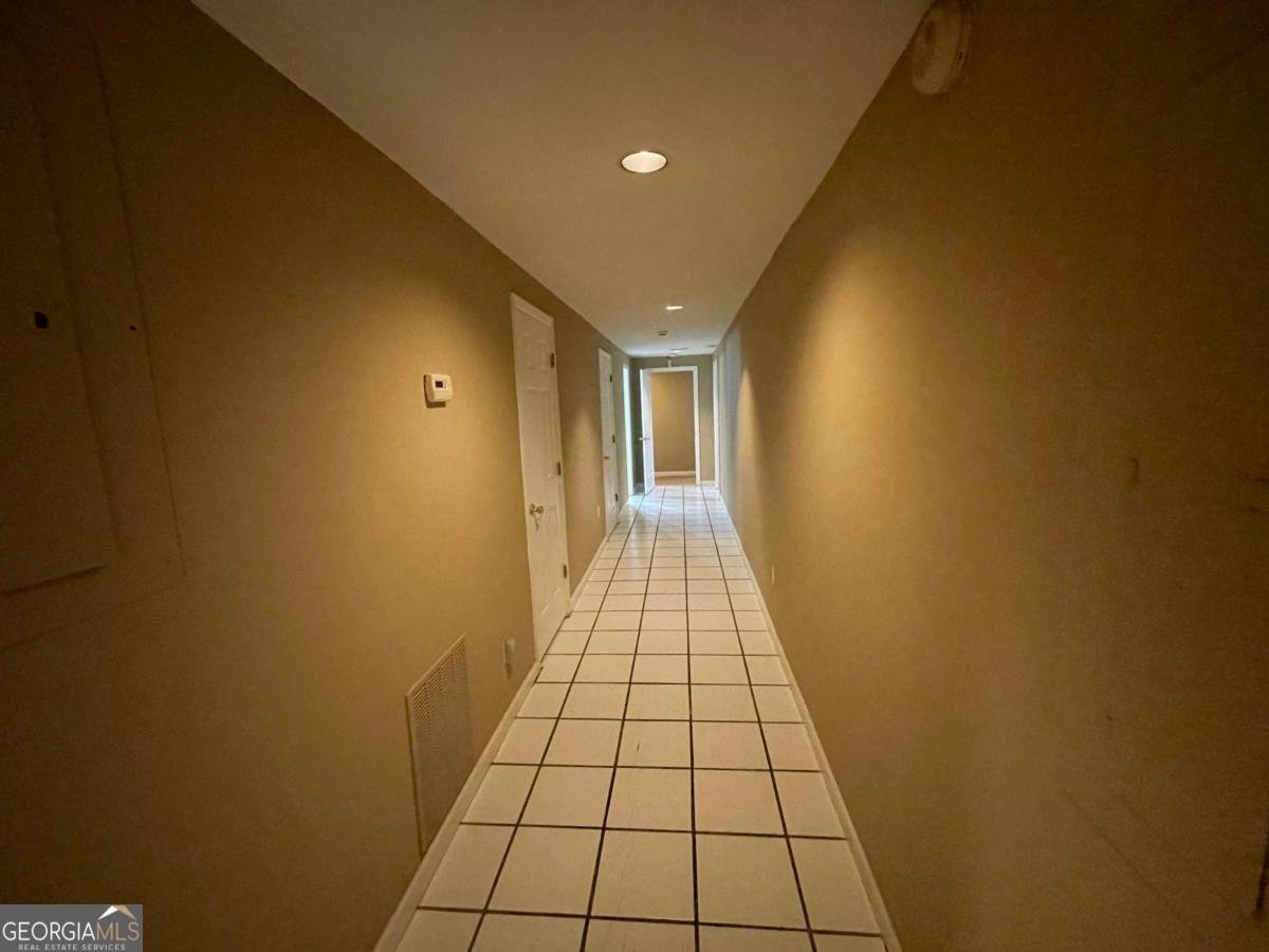 5005 Johns Creek Court Alpharetta - 10