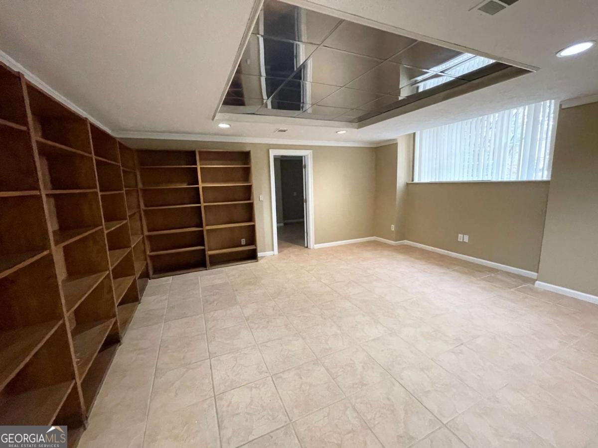 5005 Johns Creek Court Alpharetta - 12