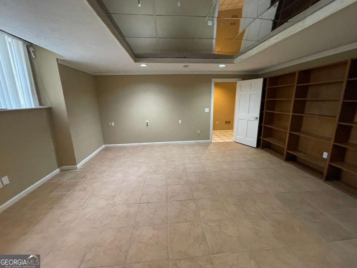 5005 Johns Creek Court Alpharetta - 13