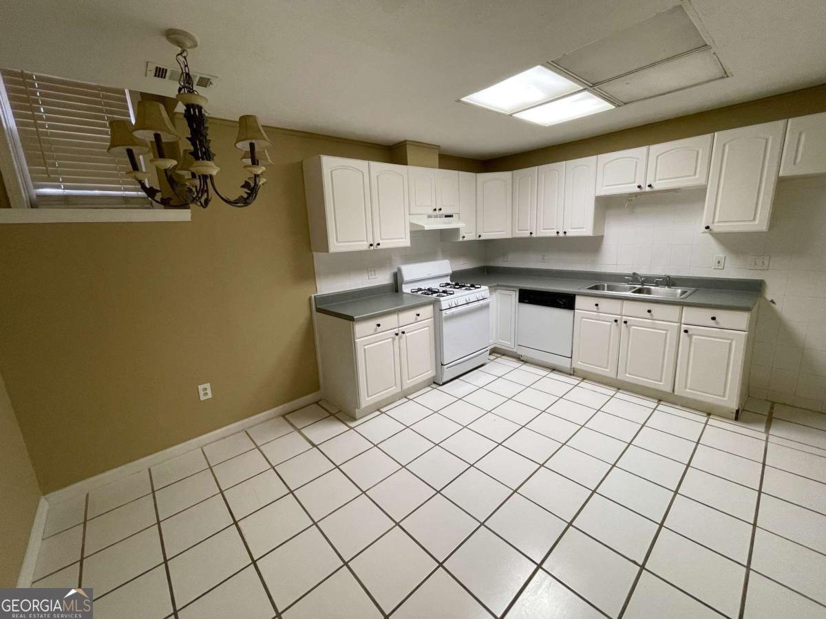 5005 Johns Creek Court Alpharetta - 14