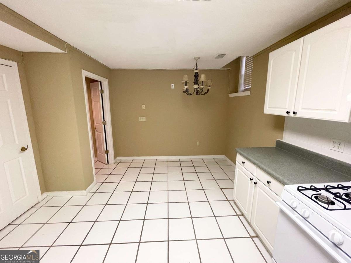 5005 Johns Creek Court Alpharetta - 16