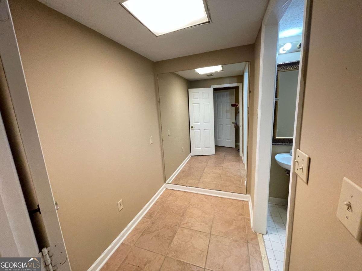 5005 Johns Creek Court Alpharetta - 21