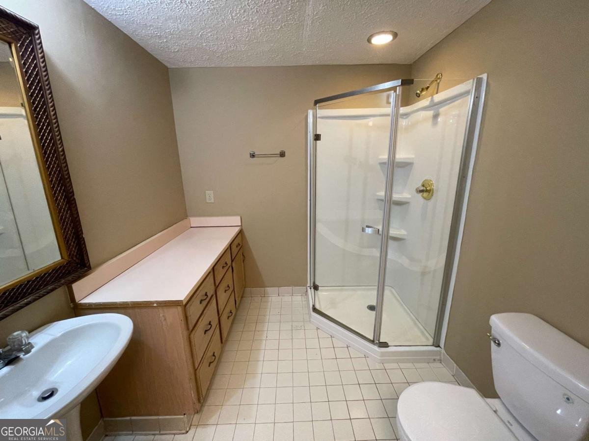 5005 Johns Creek Court Alpharetta - 22