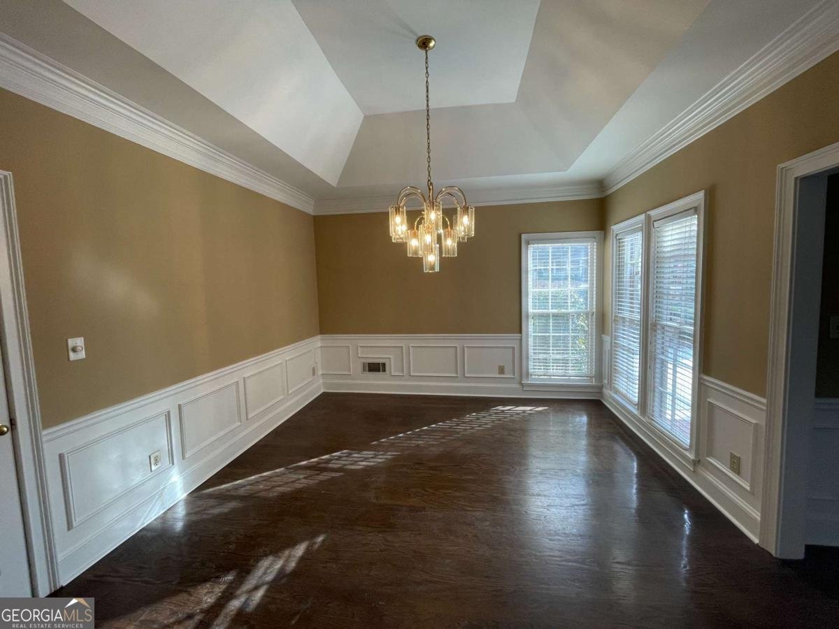 5005 Johns Creek Court Alpharetta - 24