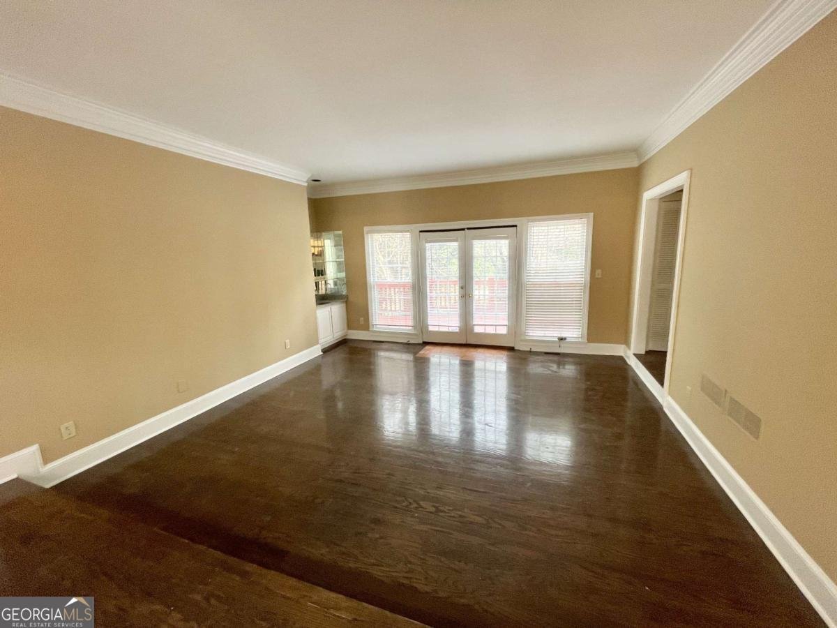 5005 Johns Creek Court Alpharetta - 25