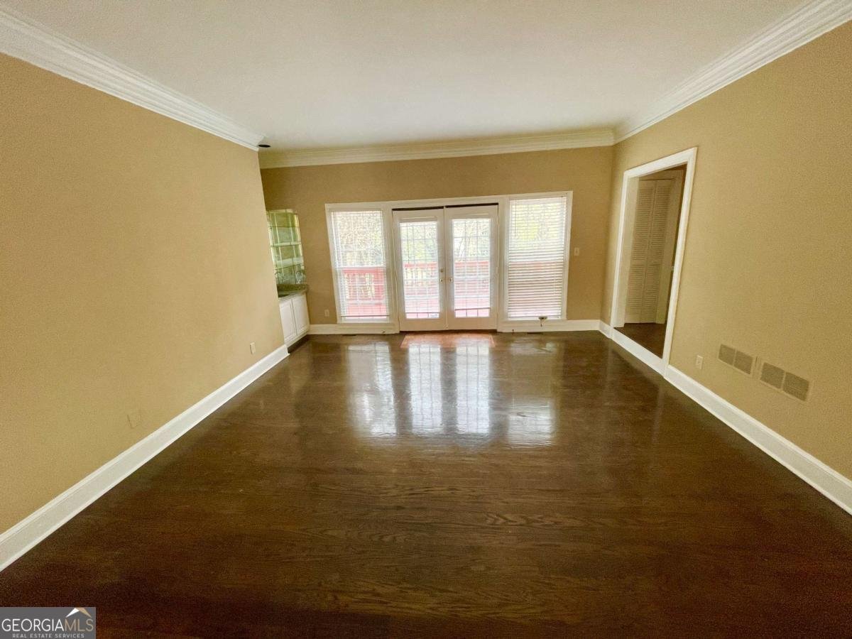 5005 Johns Creek Court Alpharetta - 26