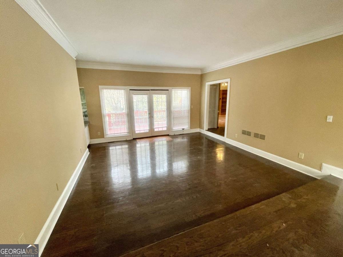 5005 Johns Creek Court Alpharetta - 27