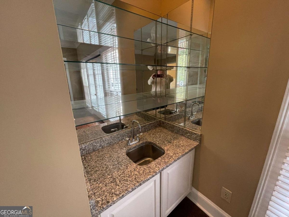 5005 Johns Creek Court Alpharetta - 28