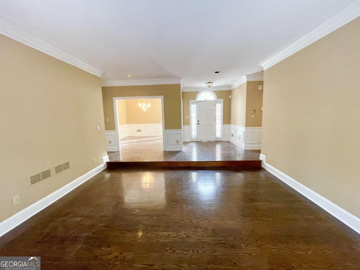 5005 Johns Creek Court Alpharetta - 29