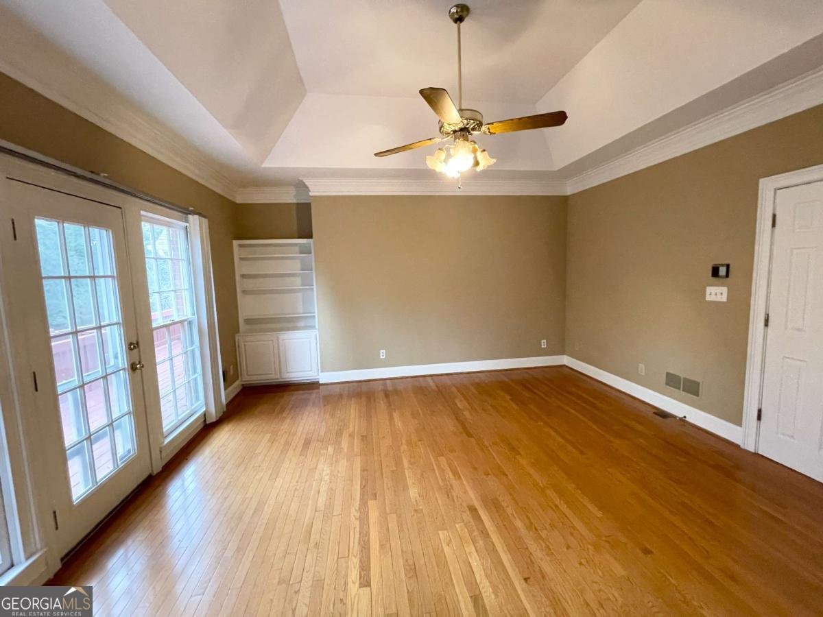 5005 Johns Creek Court Alpharetta - 3