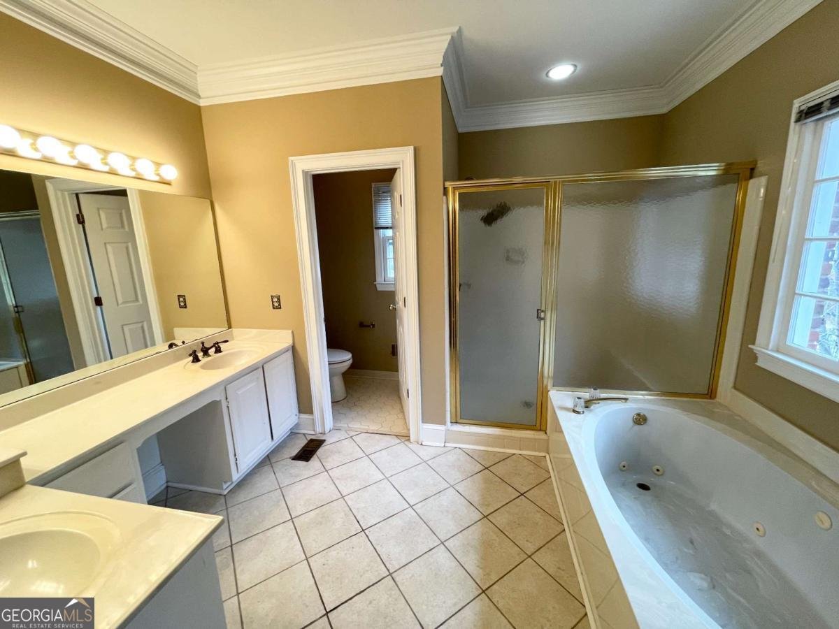5005 Johns Creek Court Alpharetta - 4