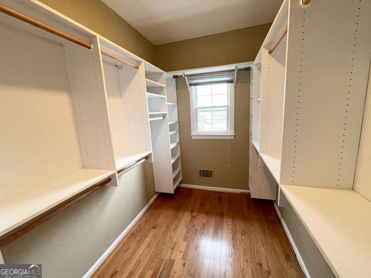 5005 Johns Creek Court Alpharetta - 5