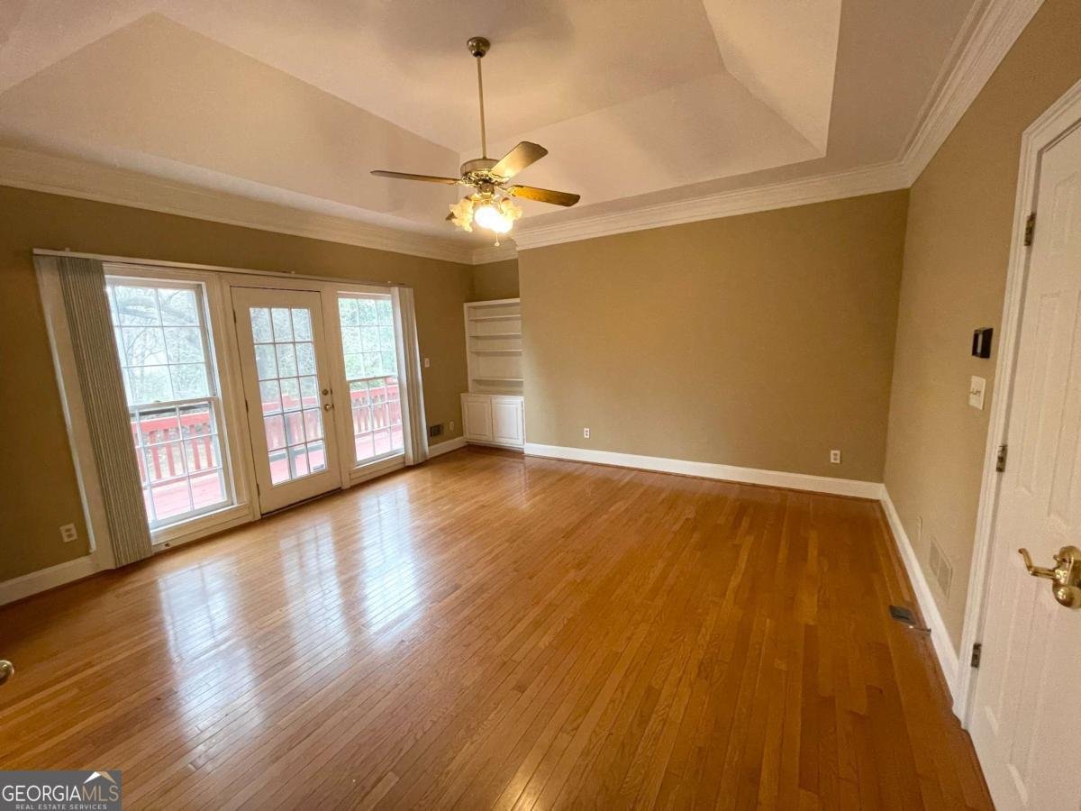 5005 Johns Creek Court Alpharetta - 6