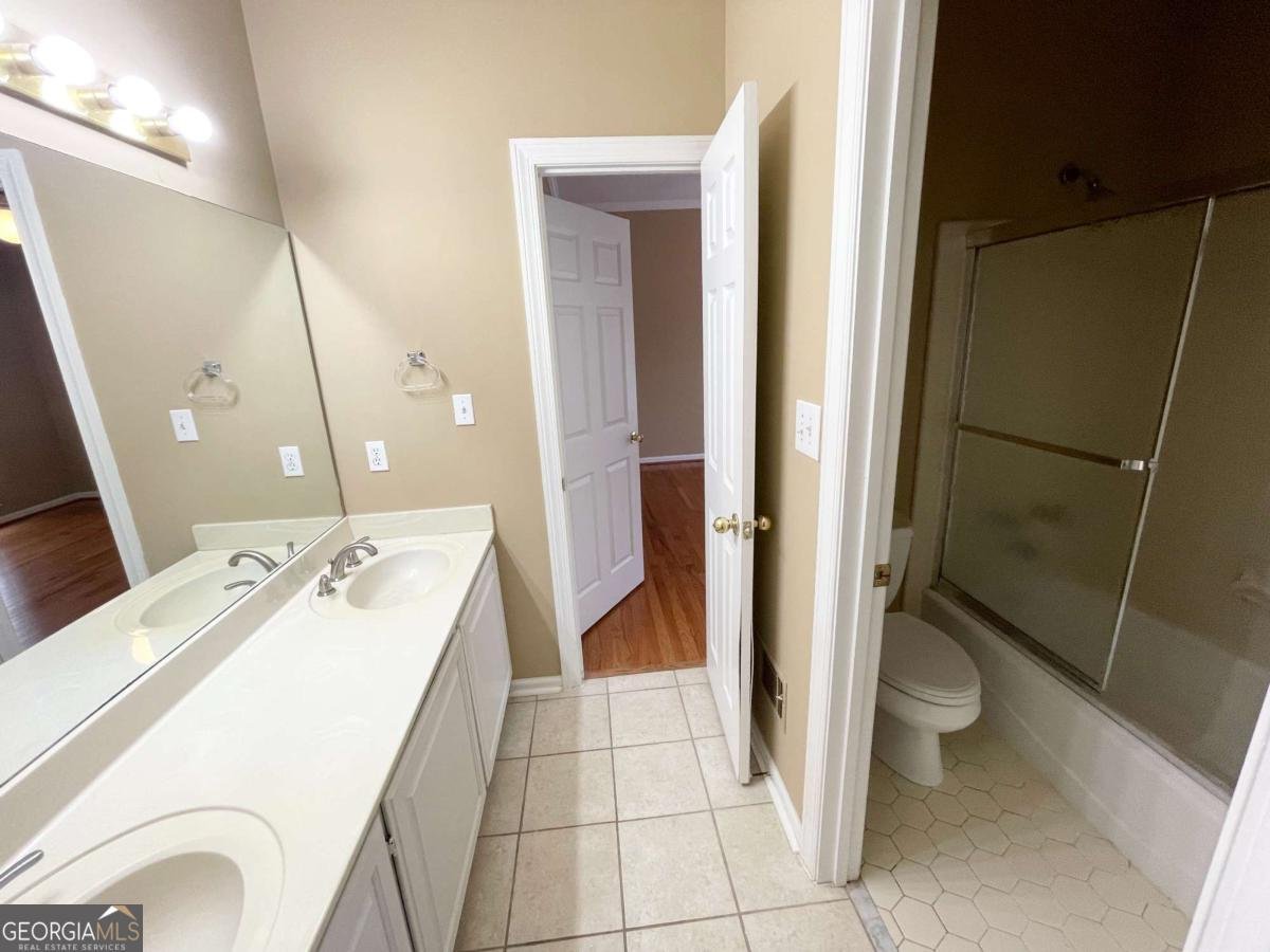 5005 Johns Creek Court Alpharetta - 7
