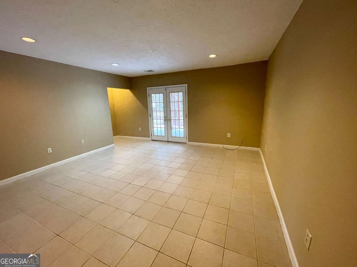 5005 Johns Creek Court Alpharetta - 8