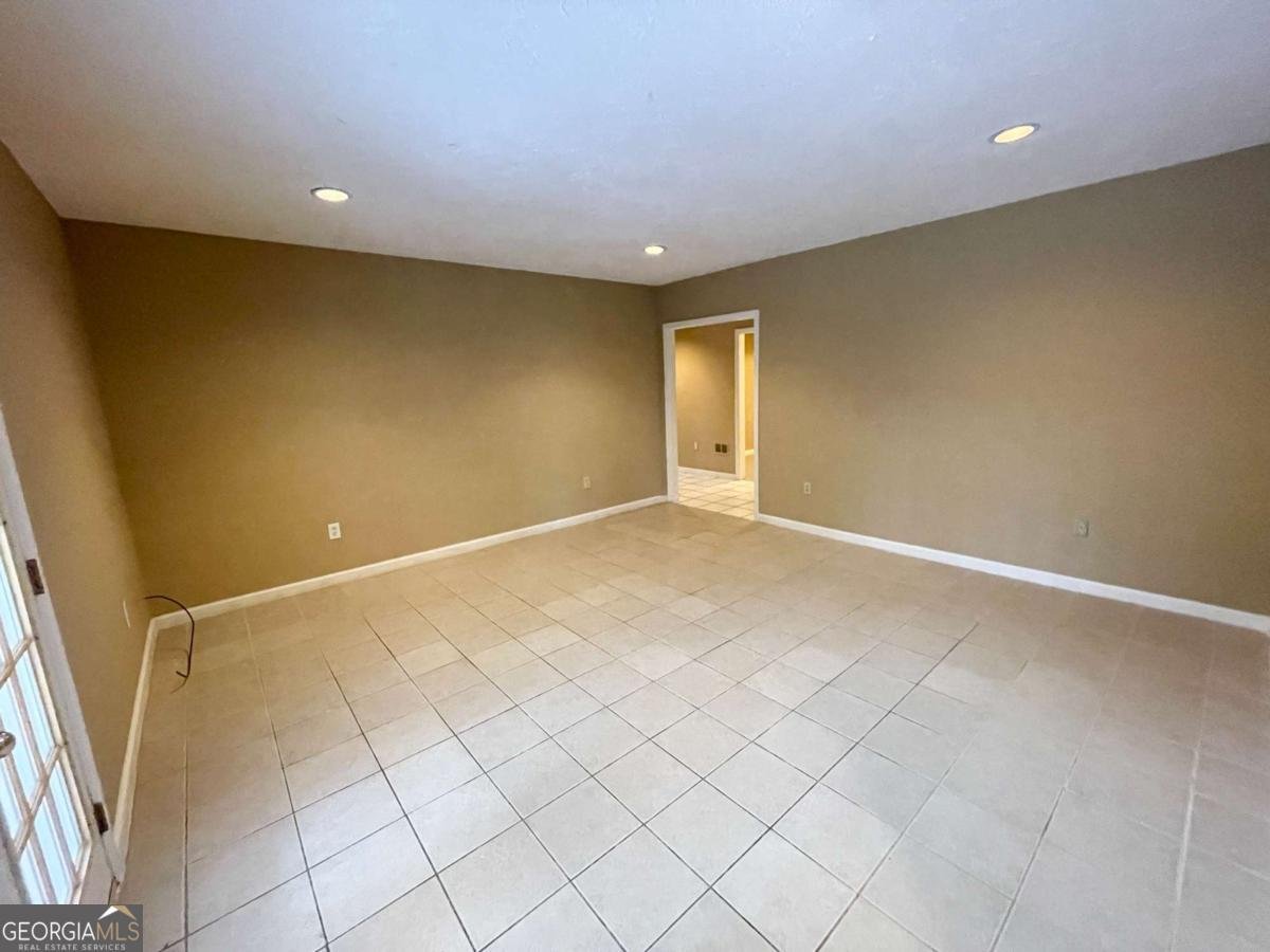 5005 Johns Creek Court Alpharetta - 9