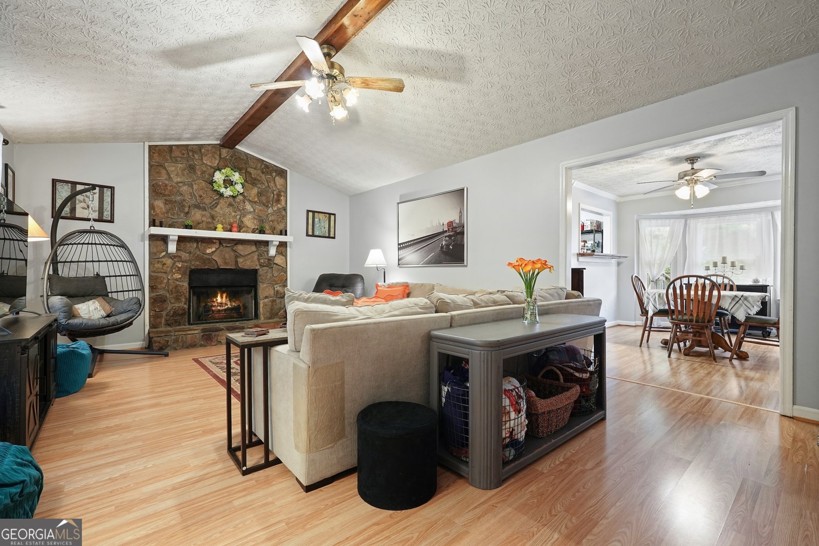 6223 Emerald Springs Drive Acworth - 10