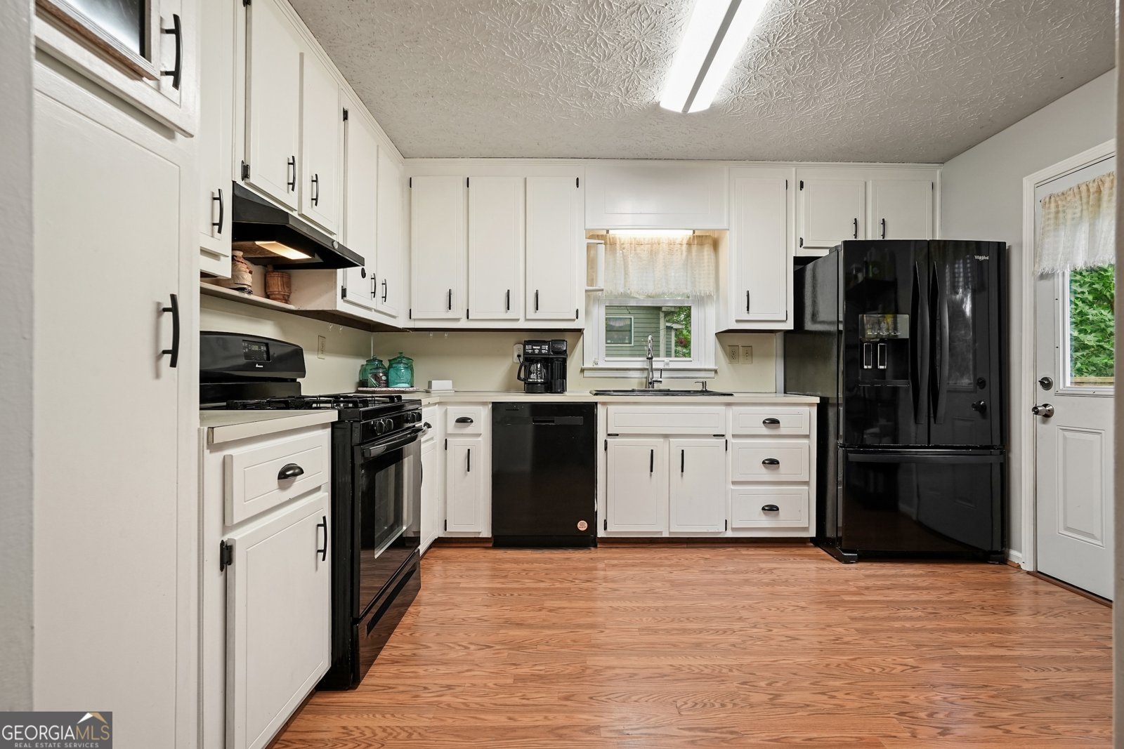 6223 Emerald Springs Drive Acworth - 16