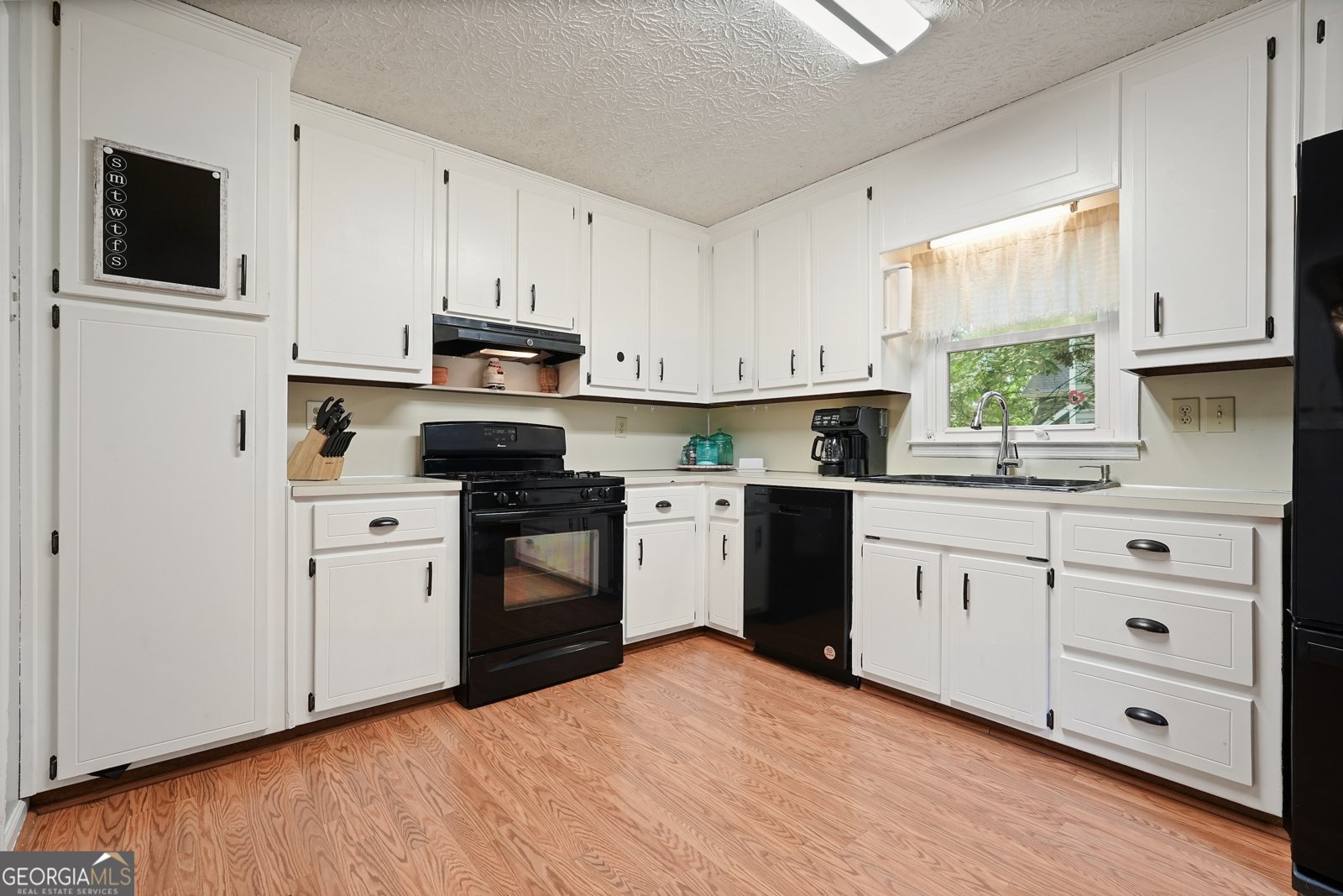6223 Emerald Springs Drive Acworth - 17