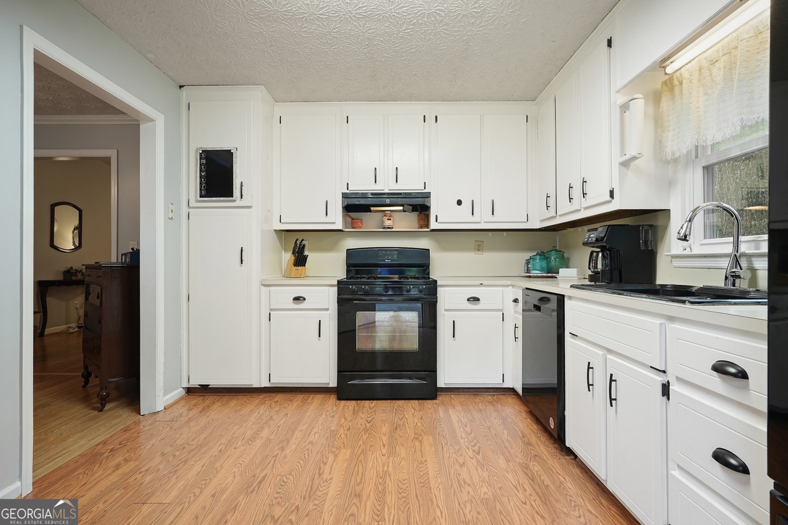 6223 Emerald Springs Drive Acworth - 18