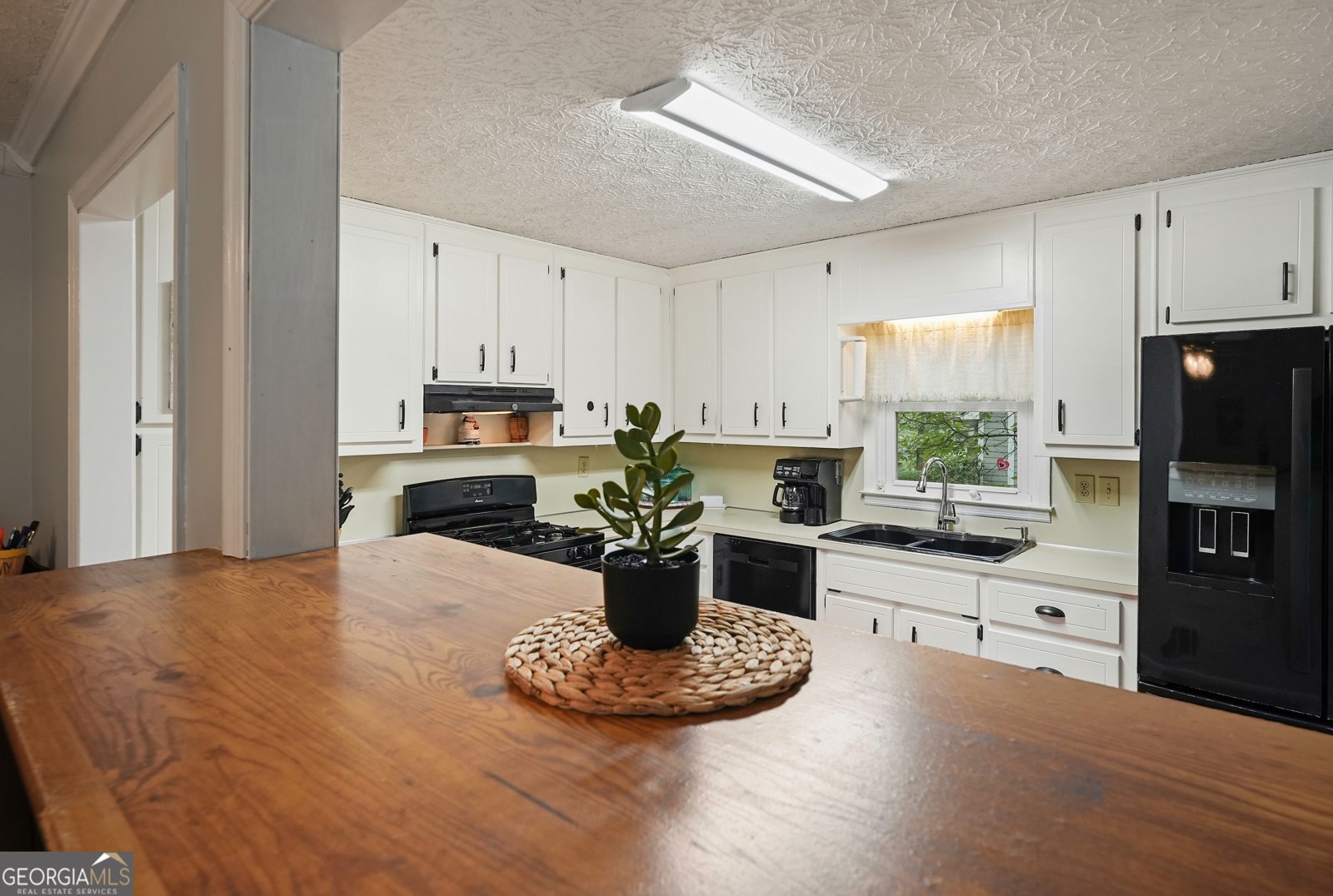 6223 Emerald Springs Drive Acworth - 19